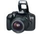 دوربین-عکاسی-دیجیتال-کاننCanon-EOS-1300D-With-EF-S-18-55-IS-II---